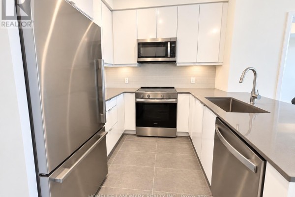 703 - 3260 Sheppard Avenue E, Toronto, ON M1T0B5 Photo 4