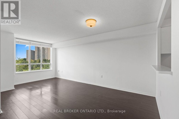 703 - 5001 Finch Avenue E, Toronto, ON, photo 2