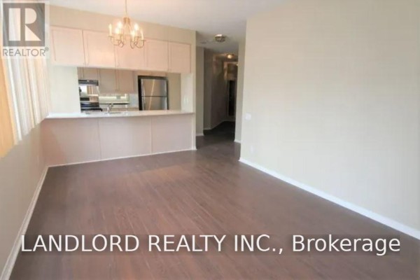 703 - 555 Yonge Street, Toronto, ON M4Y3A6 Photo 5
