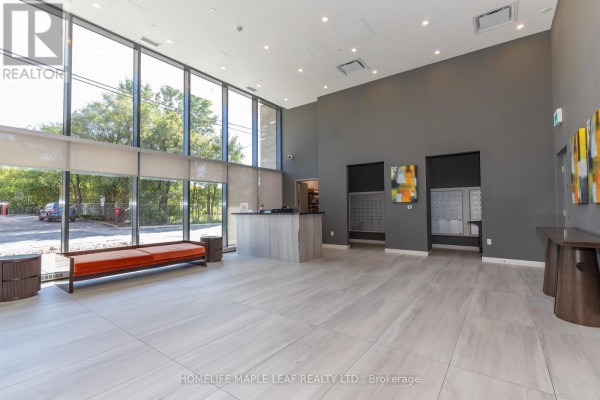 703 - 859 The Queensway, Toronto, ON, photo 3