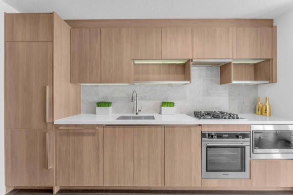 703 13696 100 Avenue, Surrey, BC V3T0L5 Photo 4