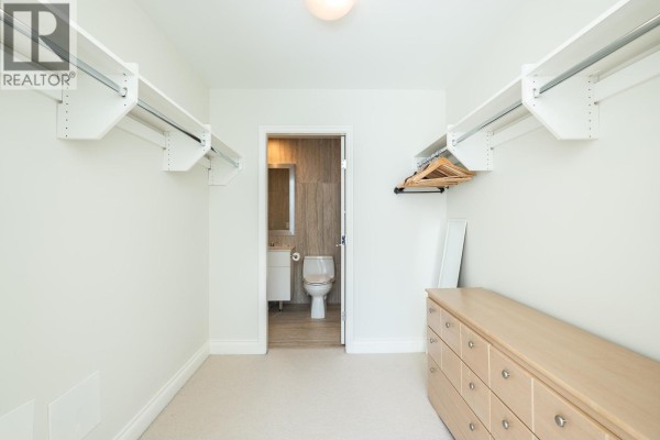 703 175 Victory Ship Way, North Vancouver, BC V7L0G1 Photo 3