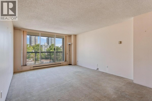 703 550 Eighth Street, New Westminster, BC V3M3R9 Photo 5