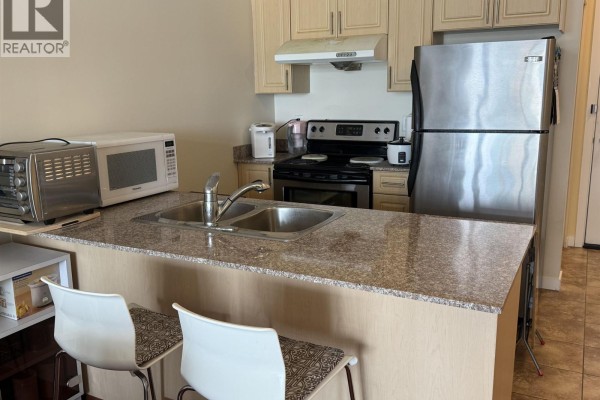 703 6133 Buswell Street, Richmond, BC V6Y0B2 Photo 4