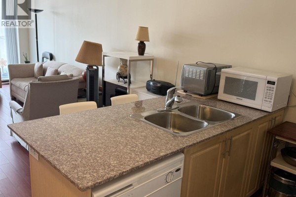 703 6133 Buswell Street, Richmond, BC V6Y0B2 Photo 5