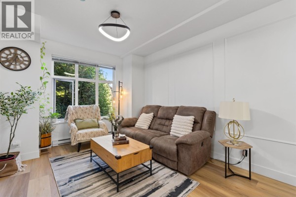 703 8485 New Haven Close, Burnaby, BC V5J0B7 Photo 4