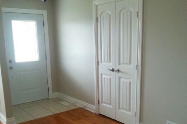 703 Aberdeen Street, Renfrew, ON, photo 3