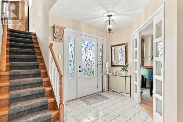Other - 703 Carlisle Street, Cobourg, ON K9A5E4 Photo 3