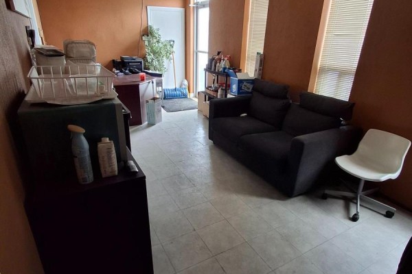 703 Garyray Drive, Toronto, ON M9L1R2 Photo 2