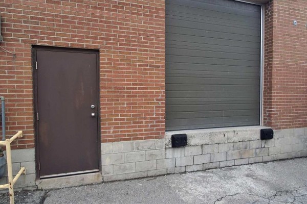 703 Garyray Drive, Toronto, ON M9L1R2 Photo 5