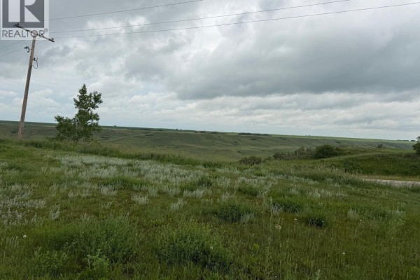 703 Norfolk Avenue, Chamberlain, SK S0G0R0 Photo 2