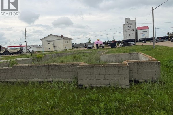 703 Norfolk Avenue, Chamberlain, SK S0G0R0 Photo 4