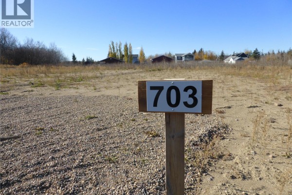 703 Willow Bay, Brightsand Lake, SK, photo 3