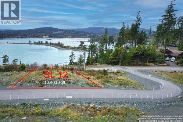 7030 Fisher Pl, Sooke, BC, photo 2