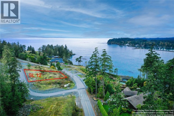 7030 Fisher Pl, Sooke, BC, photo 3