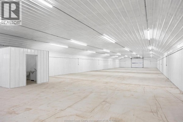 7030 Howard, Tecumseh, ON, photo 3