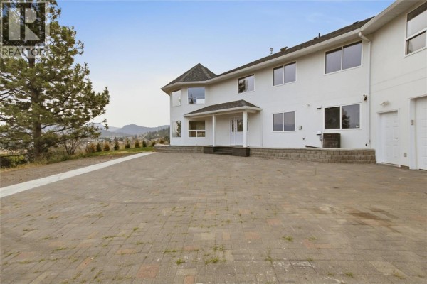 Other - 7035 Blackwell Road, Kamloops, BC V2C6V8 Photo 3