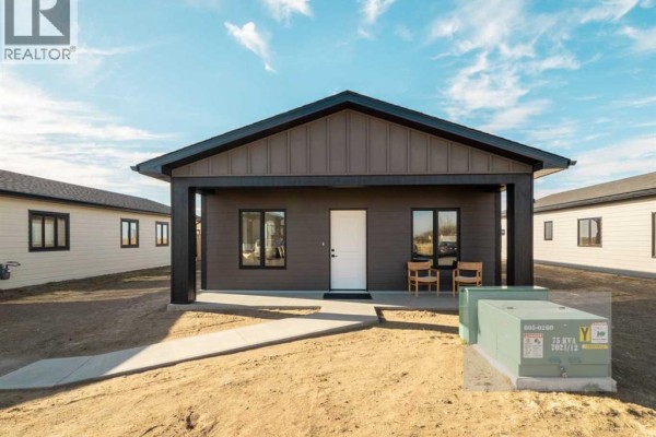7038 48 Street, Taber, AB, photo 3
