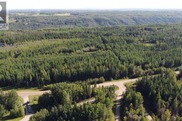 703a Township, Rural Grande Prairie No  1, County Of, AB T8W5K1 Photo 3
