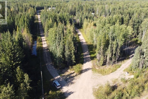 703a Township, Rural Grande Prairie No  1, County Of, AB T8W5K1 Photo 4