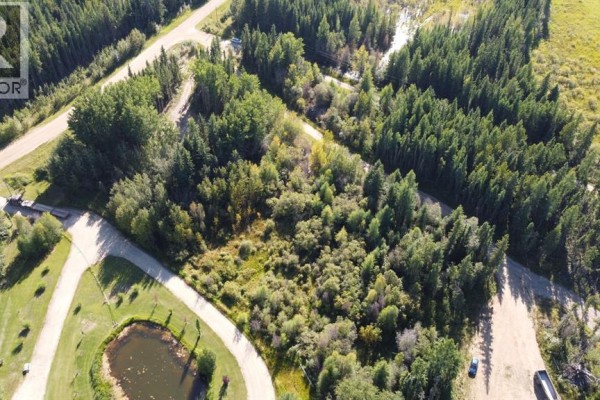 703a Township, Rural Grande Prairie No  1, County Of, AB T8W5K1 Photo 5