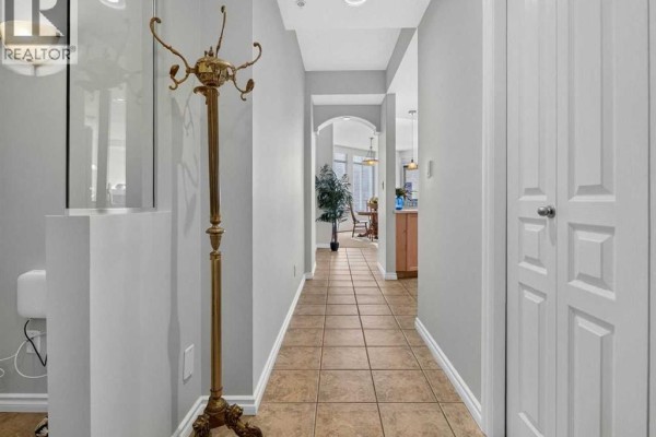 5pc Bathroom - 704, 1718 14 Avenue Nw, Calgary, AB T2N4Y7 Photo 5
