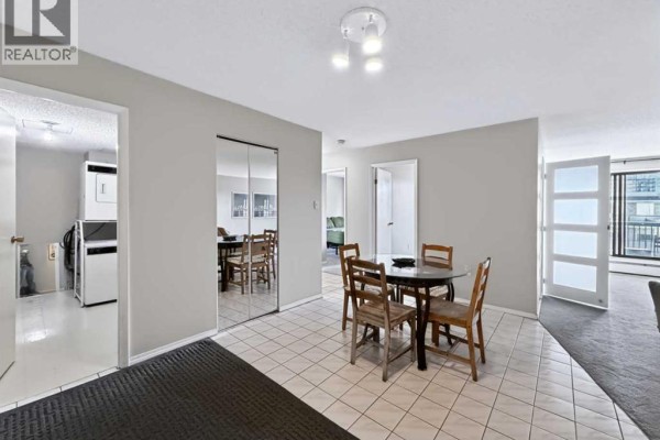 Bedroom - 704, 718 12 Avenue Sw, Calgary, AB T2R0H7 Photo 2