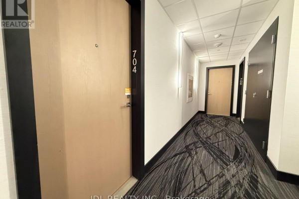 704 - 18 Rouge Valley Drive W, Markham, ON L6G0H1 Photo 3