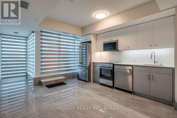 704 - 2 Manderley Drive, Toronto, ON, photo 2