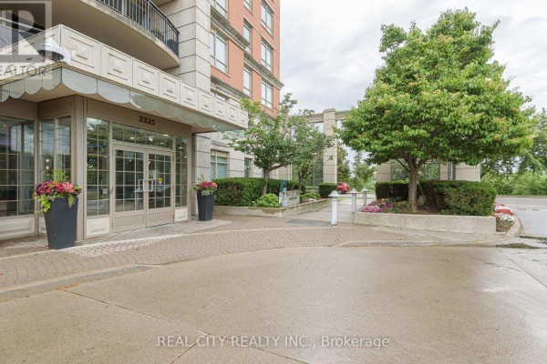 704 - 2325 Central Park Drive, Oakville, ON, photo 2