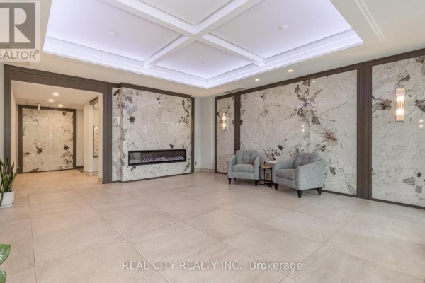 704 - 2325 Central Park Drive, Oakville, ON, photo 3