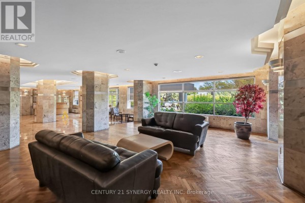 704 - 2759 Carousel Crescent, Ottawa, ON, photo 3