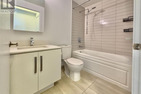 704 - 5180 Yonge Street, Toronto, ON M2N5P6 Photo 5