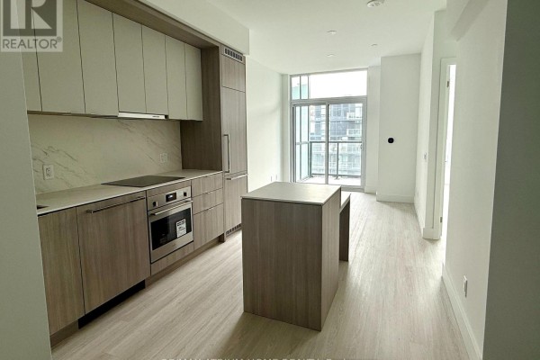 Den - 704 - 6 Greenbriar Road, Toronto, ON M2K0H6 Photo 2