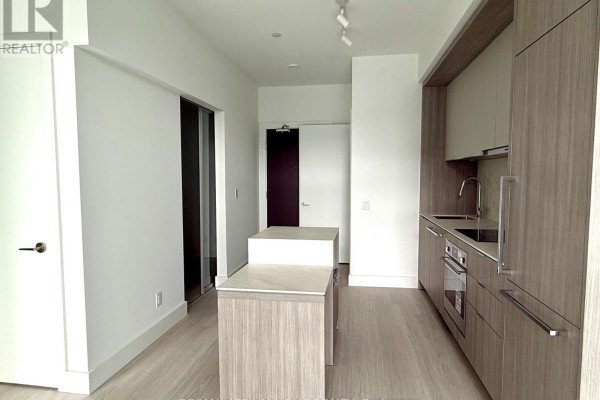 Bedroom - 704 - 6 Greenbriar Road, Toronto, ON M2K0H6 Photo 4