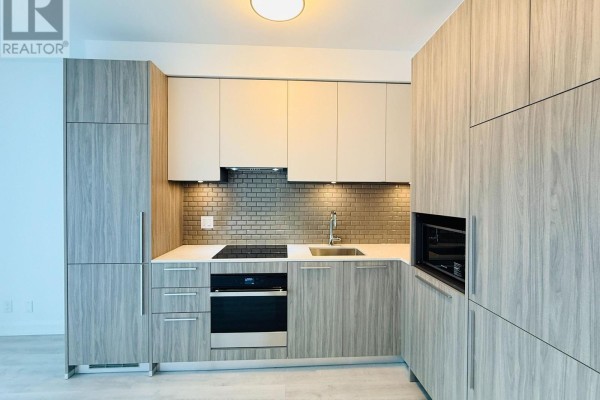 704 - 65 Broadway Avenue, Toronto, ON M4P1T9 Photo 4