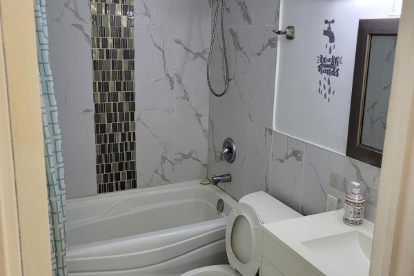 Bedroom - 704 - 735 Don Mills Road, Toronto, ON M3C1S9 Photo 4