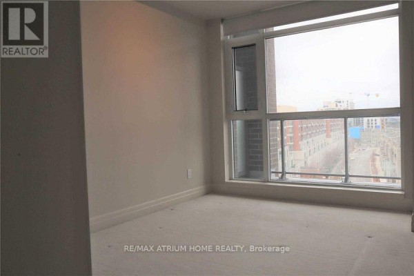 Den - 704 - 8110 Birchmount Road, Markham, ON L6G0E3 Photo 5