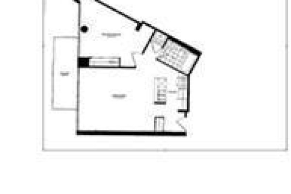 704 - 85 The Donway W, Toronto, ON, photo 3