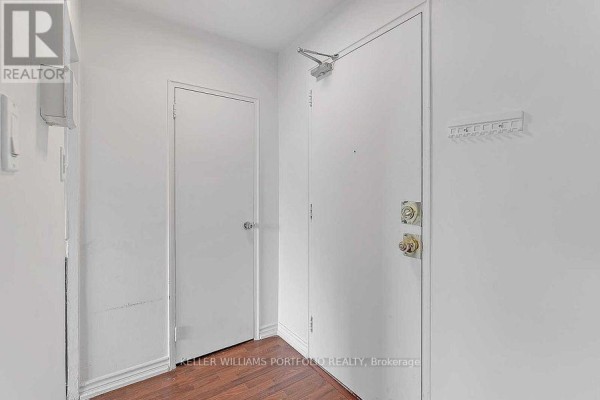 704 - 921 Midland Avenue, Toronto, ON, photo 3