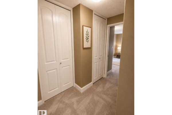 #704 10045 117 St Nw, Edmonton, AB T5K1W8 Photo 5