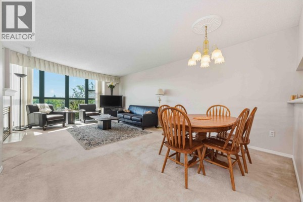 704 1190 Pipeline Road, Coquitlam, BC V3B7T9 Photo 5