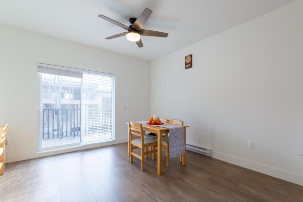 704 2267 Mckenzie Road, Abbotsford, BC V2S0M9 Photo 5