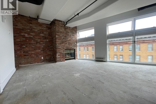 704 27 Alexander Street, Vancouver, BC V6A1B2 Photo 4