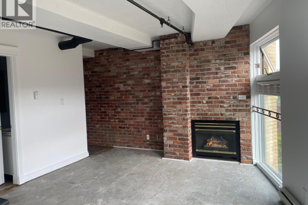 704 27 Alexander Street, Vancouver, BC V6A1B2 Photo 5