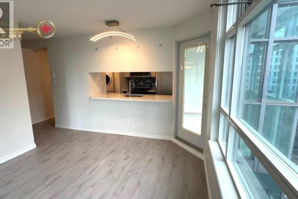 704 438 Seymour Street, Vancouver, BC V6B6H4 Photo 4