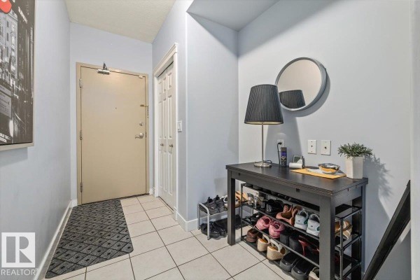 #704 9939 109 Street Nw, Edmonton, AB T5K1H6 Photo 3