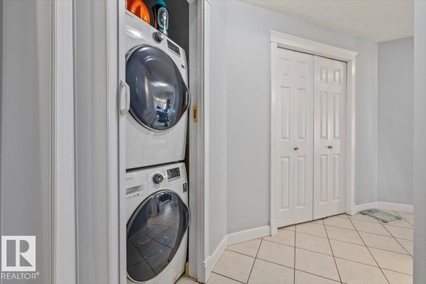 #704 9939 109 Street Nw, Edmonton, AB T5K1H6 Photo 4