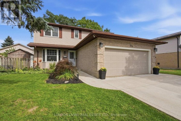 704 Homeview Road, London South, ON, photo 3