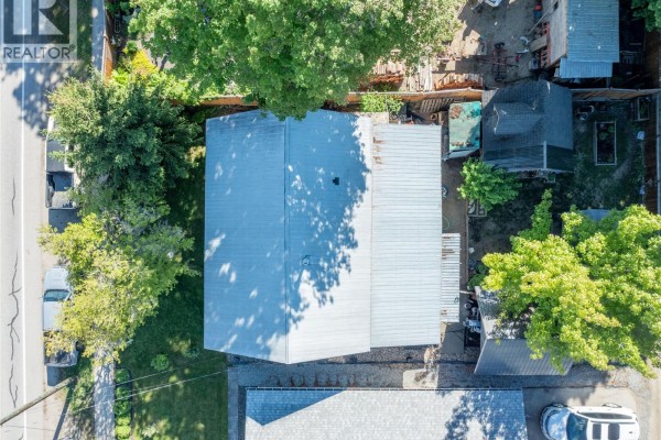 704 Knight Avenue, Enderby, BC V0E1V0 Photo 4